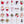 Christmas Hat Jewelry Nails Art Decorations, Buy 2, Free Shipping - MekMart