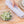 Cling Film Cutter-Kitchen-fancy2pick.com-fancy2pick