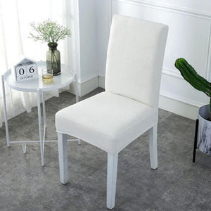 Handmade Chair Covers - MekMart