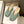 Candy-Colored Women's Summer Half-Open Lazy Sandals