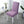 2020 New Decorative Chair Covers-FREE SHIPPING - MekMart