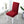 2020 New Decorative Chair Covers-FREE SHIPPING - MekMart