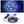 Smart LED Strip Lights, for Home, Kitchen, TV, Party