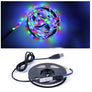 Smart LED Strip Lights, for Home, Kitchen, TV, Party