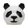 DIY Animal Mask