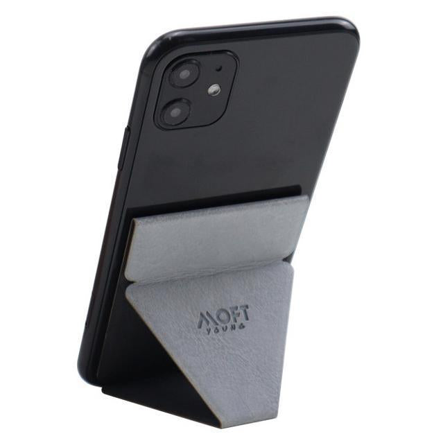 Minimal Design Phone Holder - MekMart