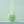 Oxygenation Bait Nest Fish Lure Ball - MekMart
