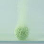 Oxygenation Bait Nest Fish Lure  Ball - MekMart