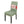 2020 New Decorative Chair Covers-FREE SHIPPING - MekMart