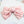 Beautiful Girls' Silk Bow Barrette Hair Clips - MekMart