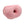 Lumbar Support Cushion - MekMart