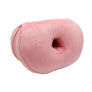 Lumbar Support Cushion - MekMart