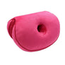 Lumbar Support Cushion - MekMart