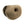 Lumbar Support Cushion - MekMart