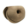 Lumbar Support Cushion - MekMart