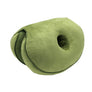 Lumbar Support Cushion - MekMart