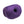Lumbar Support Cushion - MekMart