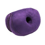 Lumbar Support Cushion - MekMart