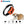 Hirundo Anti-bark Dog Collar Device - MekMart