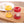 Hard Boiled Egg Shell Peeler - MekMart