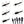 Domom® Premium Rotary Rasps Wood Set(10 pcs per set) - MekMart
