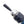 Domom® Premium Rotary Rasps Wood Set(10 pcs per set) - MekMart