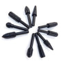 Domom® Premium Rotary Rasps Wood Set(10 pcs per set) - MekMart