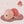 Cute Turtle - Baby bath toys - MekMart