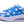2020 autumn and winter new leather surface increased thick sole leisure travel running women's shoes