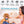 Hirundo Anti-bark Dog Collar Device - MekMart