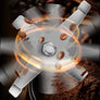 Daily Useful Multifunction Smash Machine