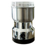 Daily Useful Multifunction Smash Machine