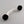 Domom Pops a Dent Bridge Dent Puller Tool Kit - MekMart