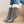 Ultra-Soft Non-slip Slipper Socks - MekMart