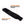 Domom Magnetic Wristband with Strong Magnets - MekMart