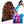 Magic Hair Roller Drying Diffuser