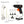 Domom Pops a Dent Bridge Dent Puller Tool Kit - MekMart