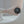 Intelligent Measuring Instrument