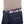 Buckle-Free Waist Belt For Jeans Pants - MekMart