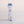 Electric Head Lice Exterminator