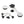 Domom Pops a Dent Bridge Dent Puller Tool Kit - MekMart
