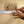 Domom®Multi-functional Ruler of Horizontal Calibration - MekMart
