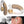 Hearing Booster Aid Kit