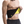 Hot Slimming Unisex Waist Belt