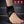 Hirundo Ankle Support Breathable Ankle Brace, 1 Pair - MekMart