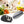 Edge Grip 2 Stage Knife Sharpener - MekMart