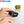 Edge Grip 2 Stage Knife Sharpener - MekMart
