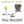 USB Rechargeable AA Battery 1450mAh/PC 2PCs Per Pack - MekMart