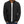 Men's winter Cotton-padded clothes warm coat casual jacket