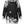 Women's Oversized Long Sleeve Hooded Pockets Pullover Hoodie Dress Tunic Sweatshirt